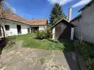 Pest megye - Nagymaros