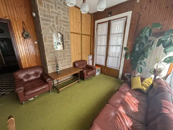 Eladó családi ház, Nagymaros 4 szoba 114 m² 89.9 M Ft