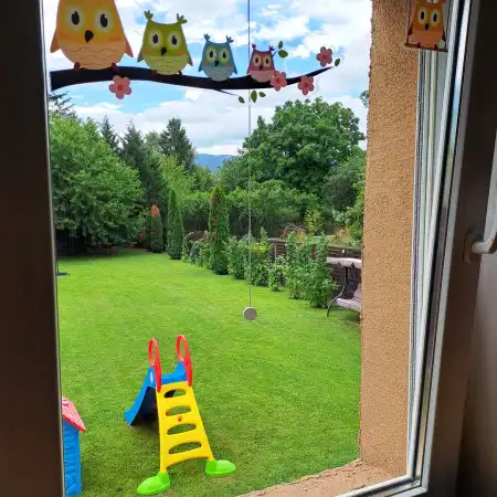 eladó családi ház, Nagymaros