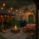 Pest megye - Nagymaros