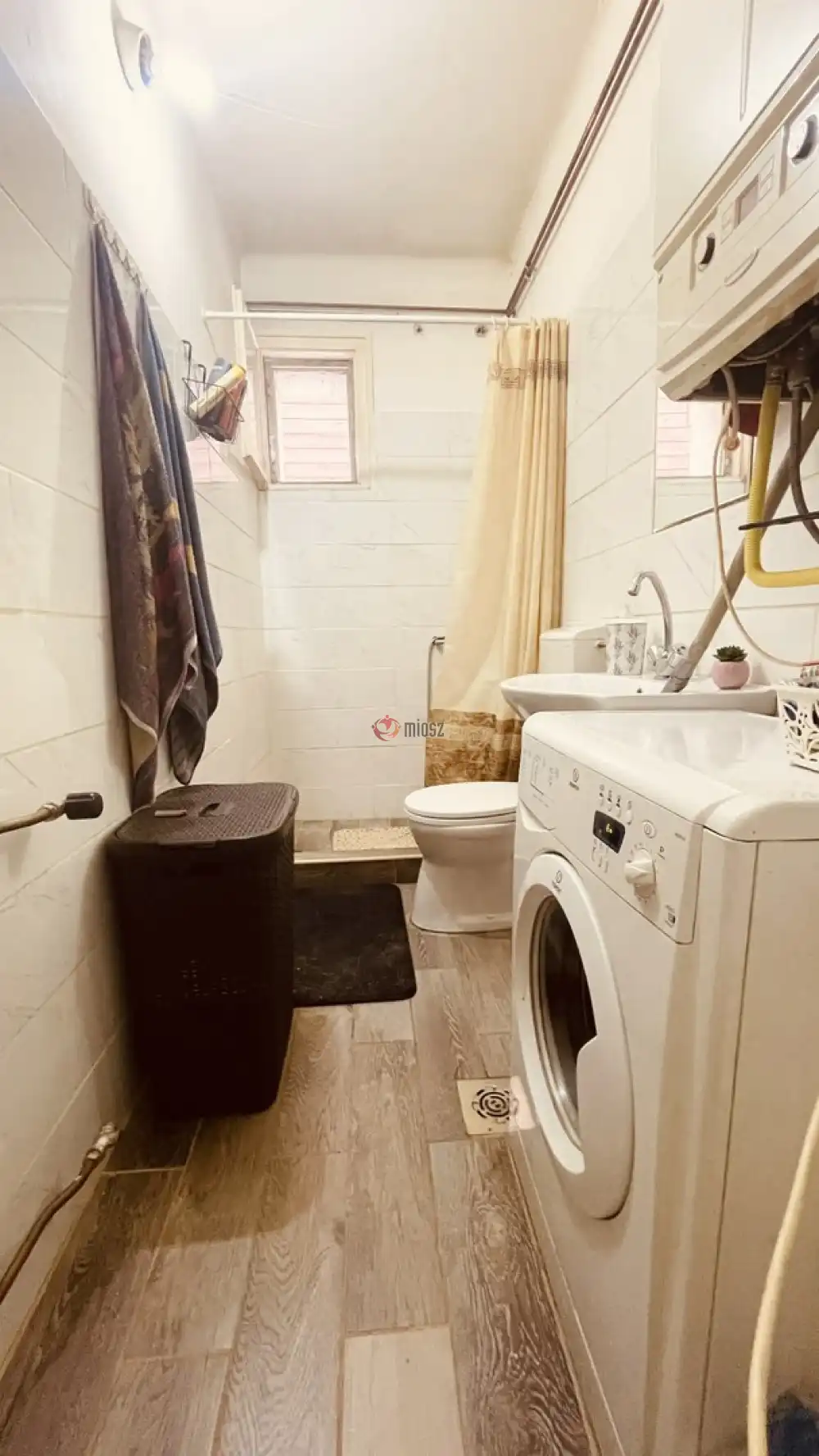 Pest megye - Nagymaros