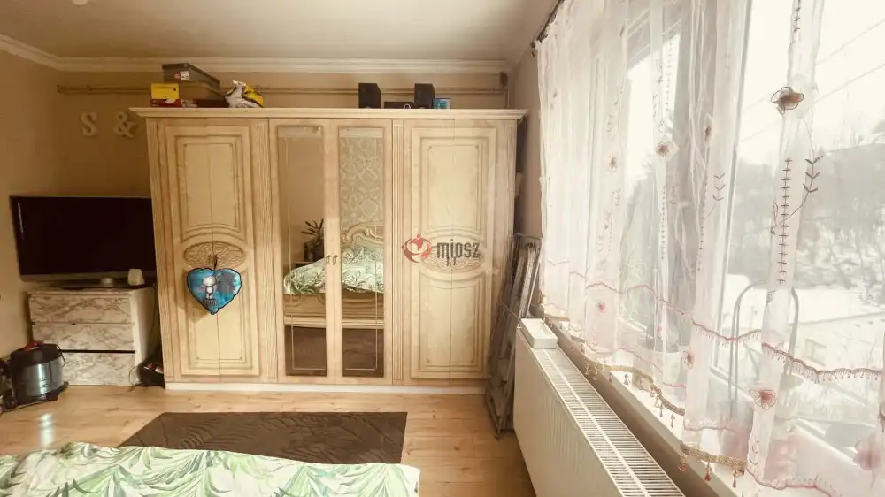 Pest megye - Nagymaros