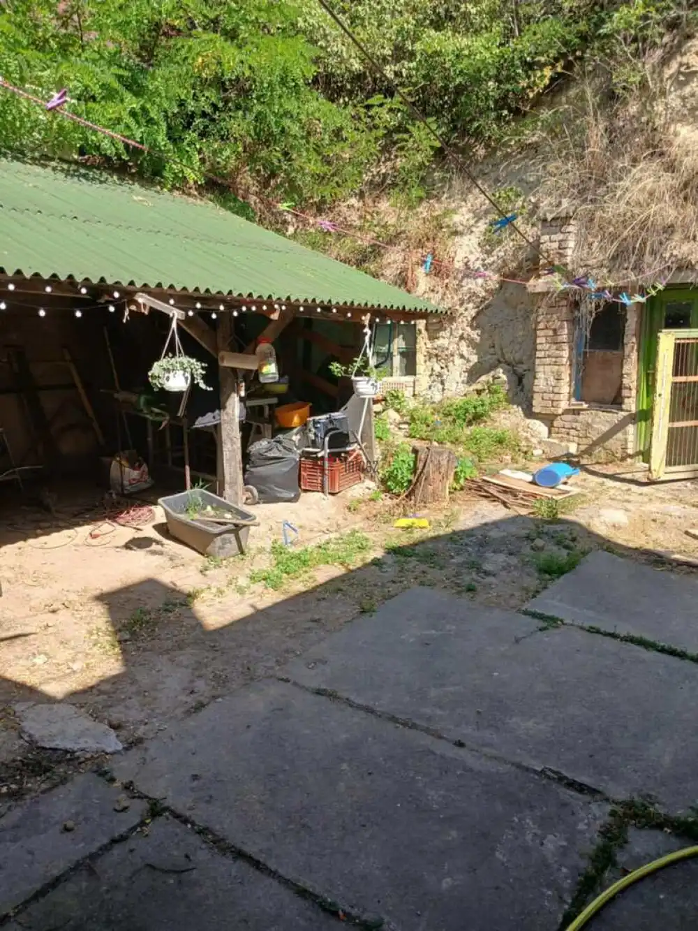 Pest megye - Nagymaros