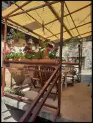 Pest megye - Nagymaros