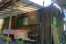 Pest megye - Nagymaros