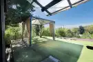 Pest megye - Nagymaros