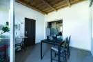 Pest megye - Nagymaros