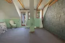 Pest megye - Nagymaros
