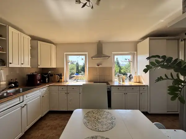 Eladó családi ház, Nagymaros 3 szoba 96 m² 78.9 M Ft