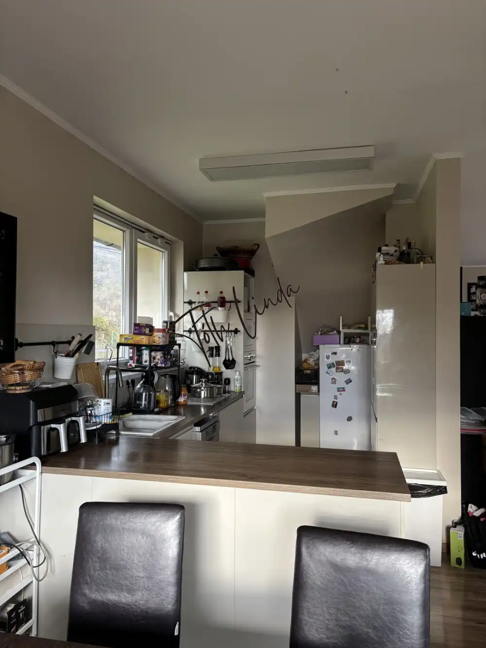 Pest megye - Nagymaros