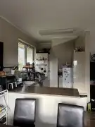 Pest megye - Nagymaros