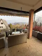 Pest megye - Nagymaros