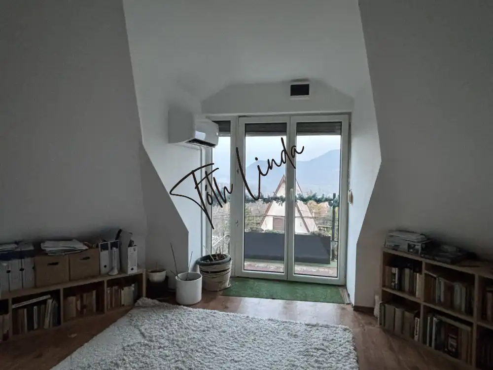 Pest megye - Nagymaros