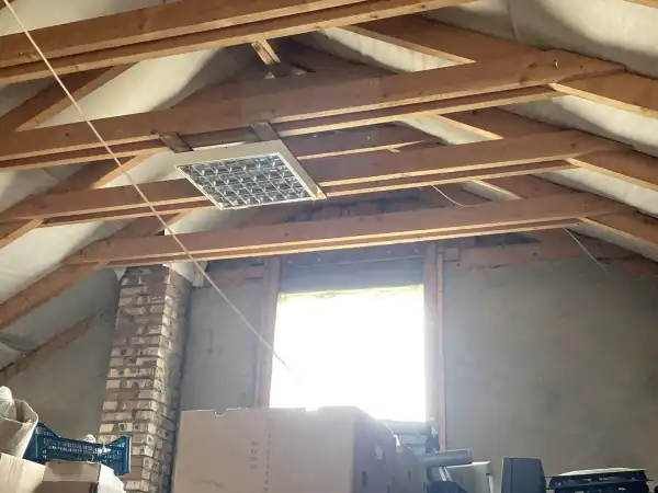 Eladó családi ház, Nagyoroszi 2 szoba 70 m² 14.9 M Ft