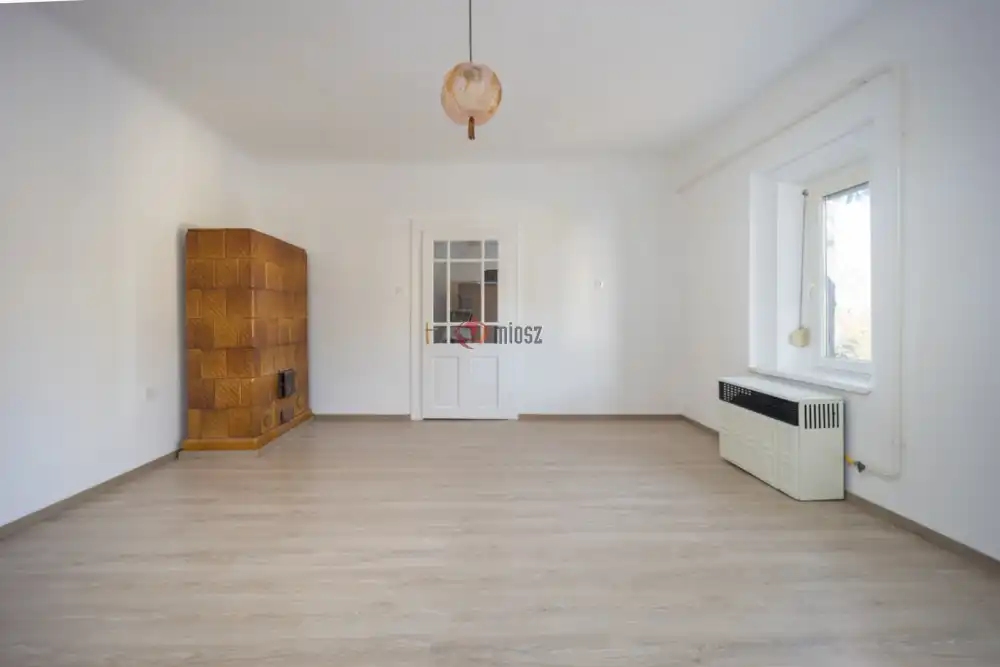 Nógrád megye - Nagyoroszi