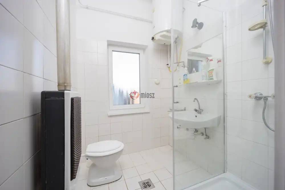 Nógrád megye - Nagyoroszi