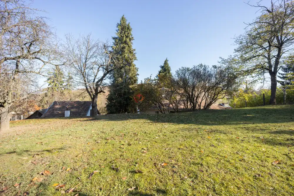 Nógrád megye - Nagyoroszi