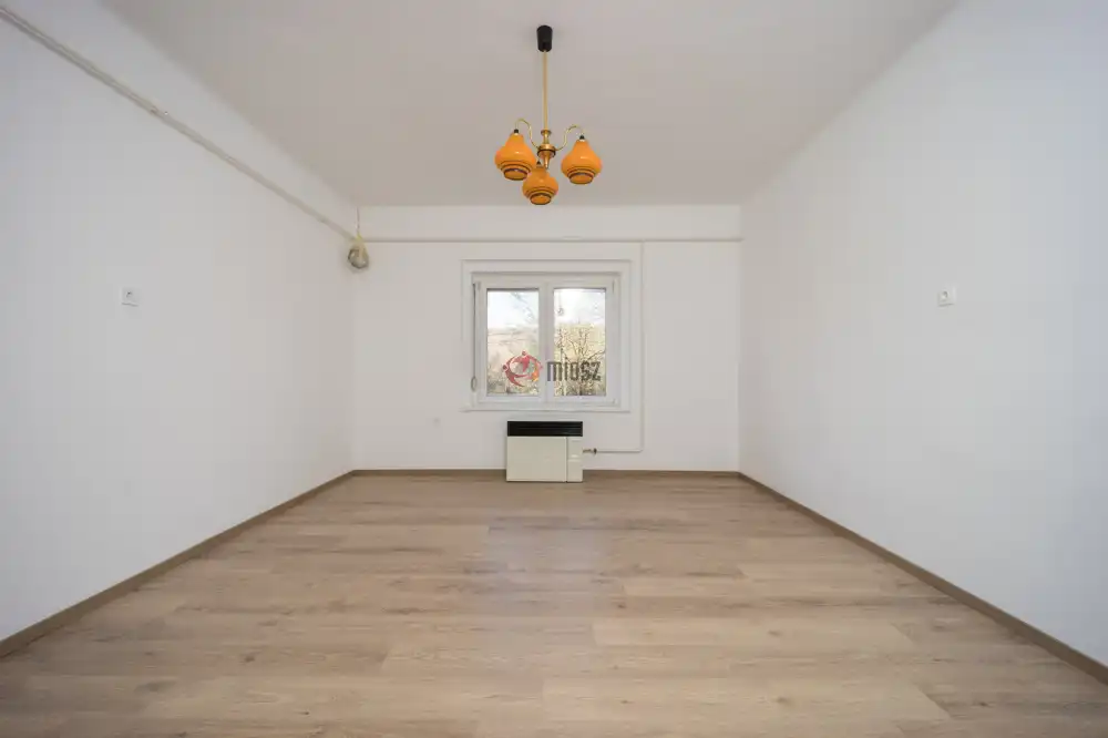 Nógrád megye - Nagyoroszi