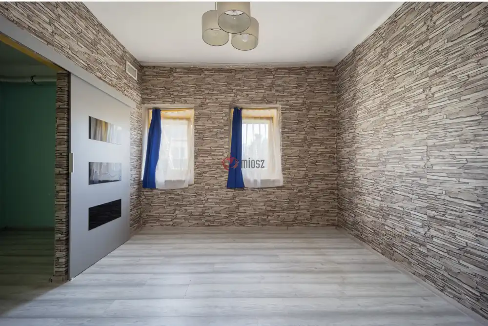 Nógrád megye - Nagyoroszi