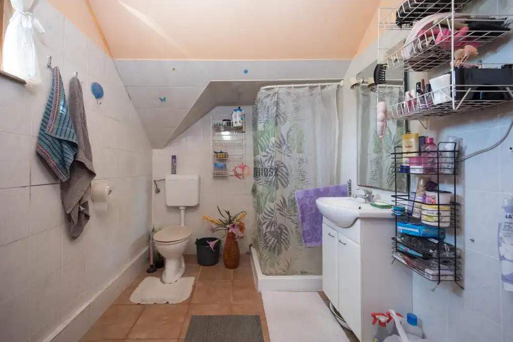 Nógrád megye - Nagyoroszi