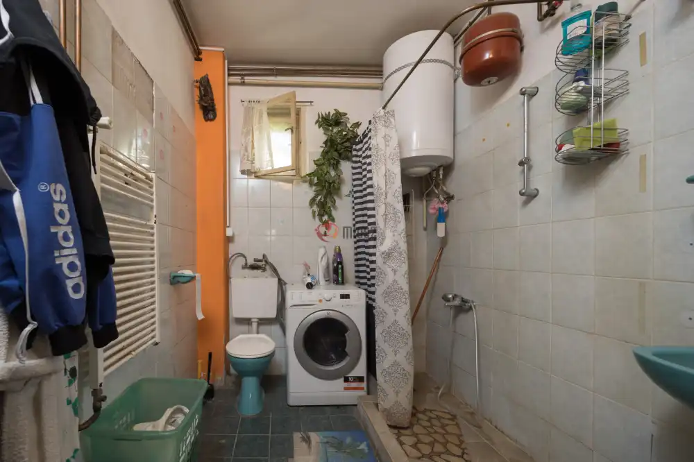 Nógrád megye - Nagyoroszi