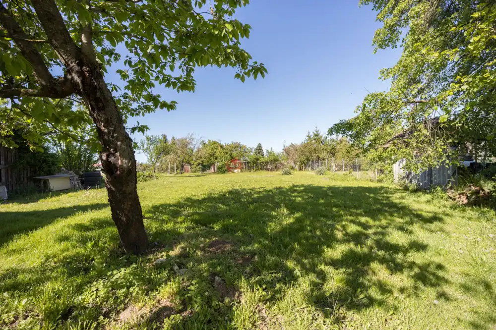 Nógrád megye - Nagyoroszi