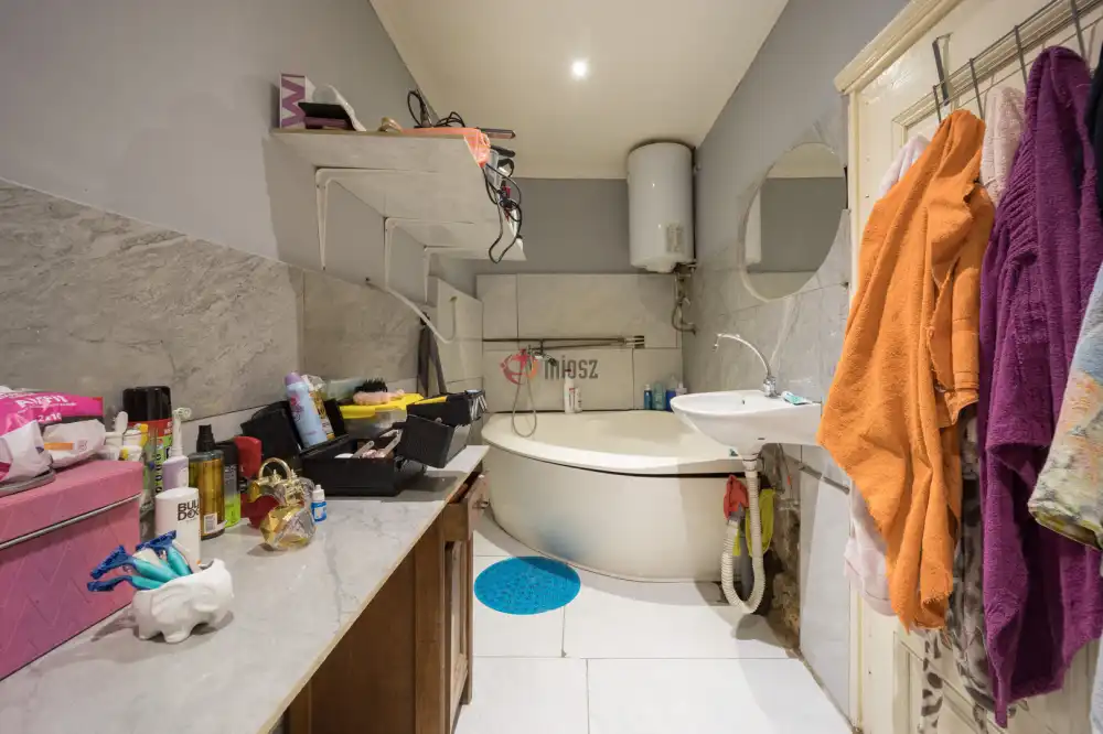 Nógrád megye - Nagyoroszi