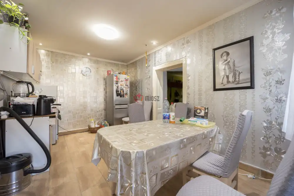 Nógrád megye - Nagyoroszi