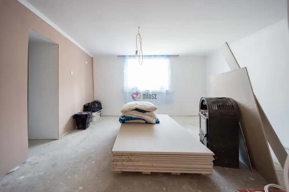 Nógrád megye - Nagyoroszi