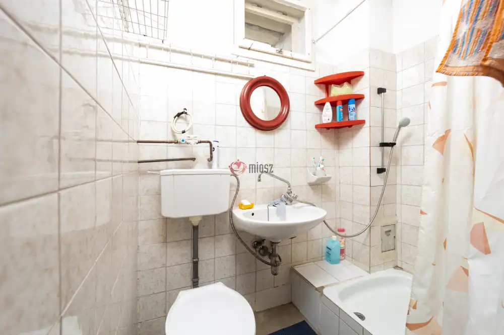 Nógrád megye - Nagyoroszi