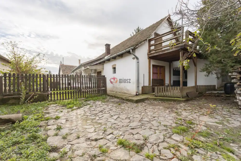 Nógrád megye - Nagyoroszi