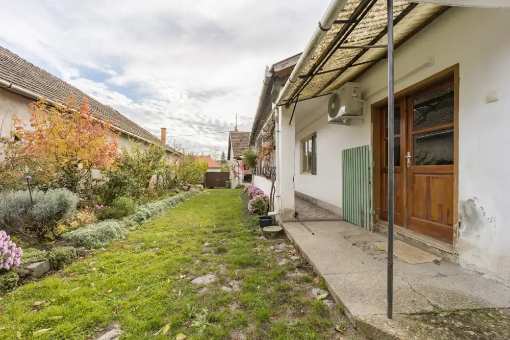 Nógrád megye - Nagyoroszi