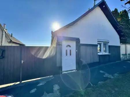 eladó családi ház, Nagyoroszi eladó családi ház, Nagyoroszi