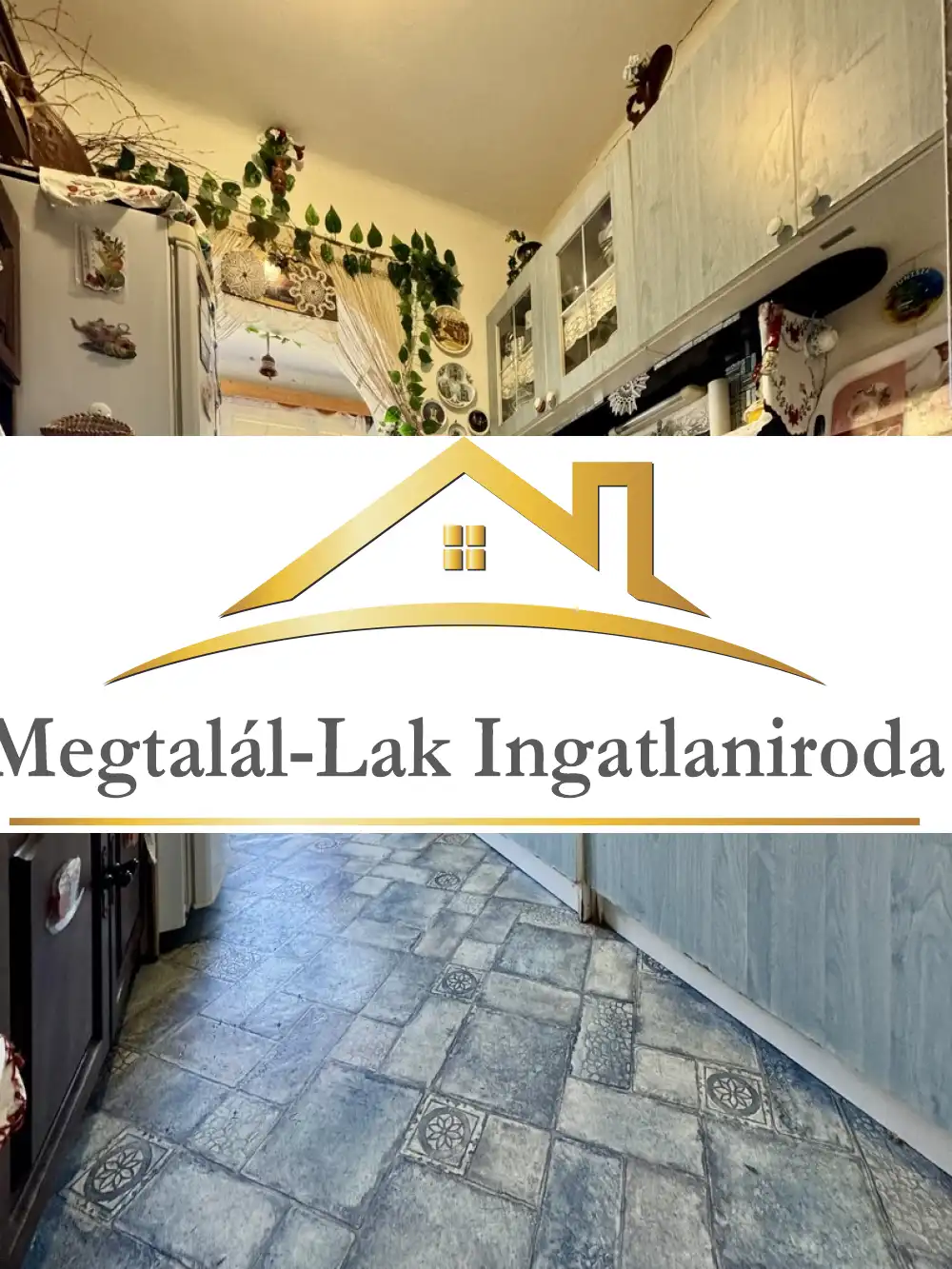 Nógrád megye - Nagyoroszi