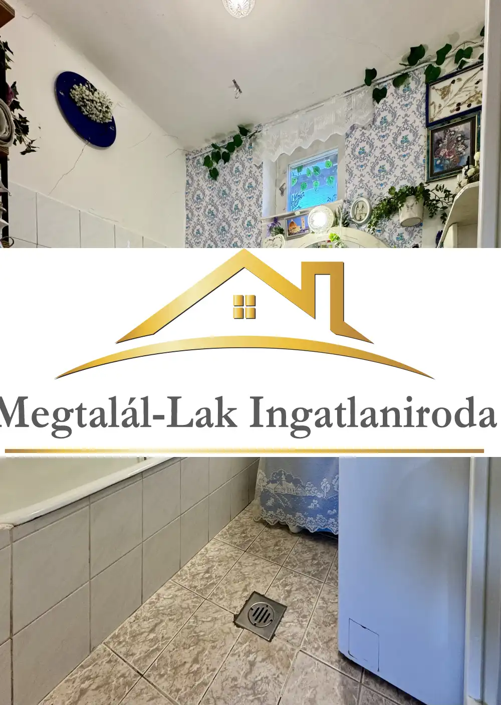 Nógrád megye - Nagyoroszi