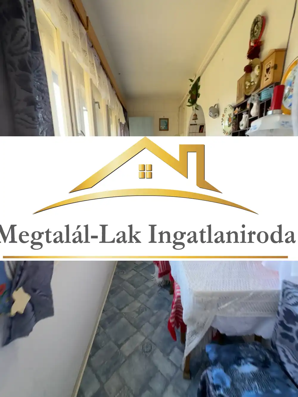 Nógrád megye - Nagyoroszi