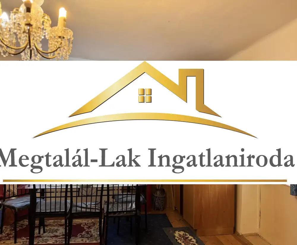 Nógrád megye - Nagyoroszi