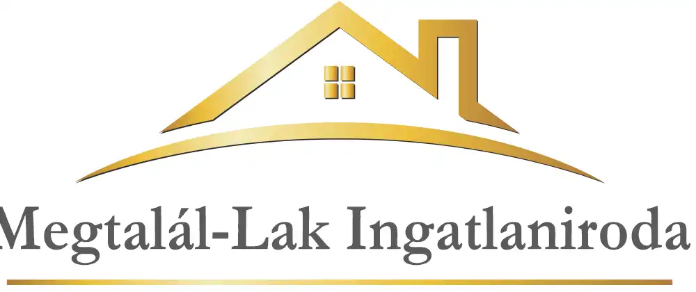 Nógrád megye - Nagyoroszi