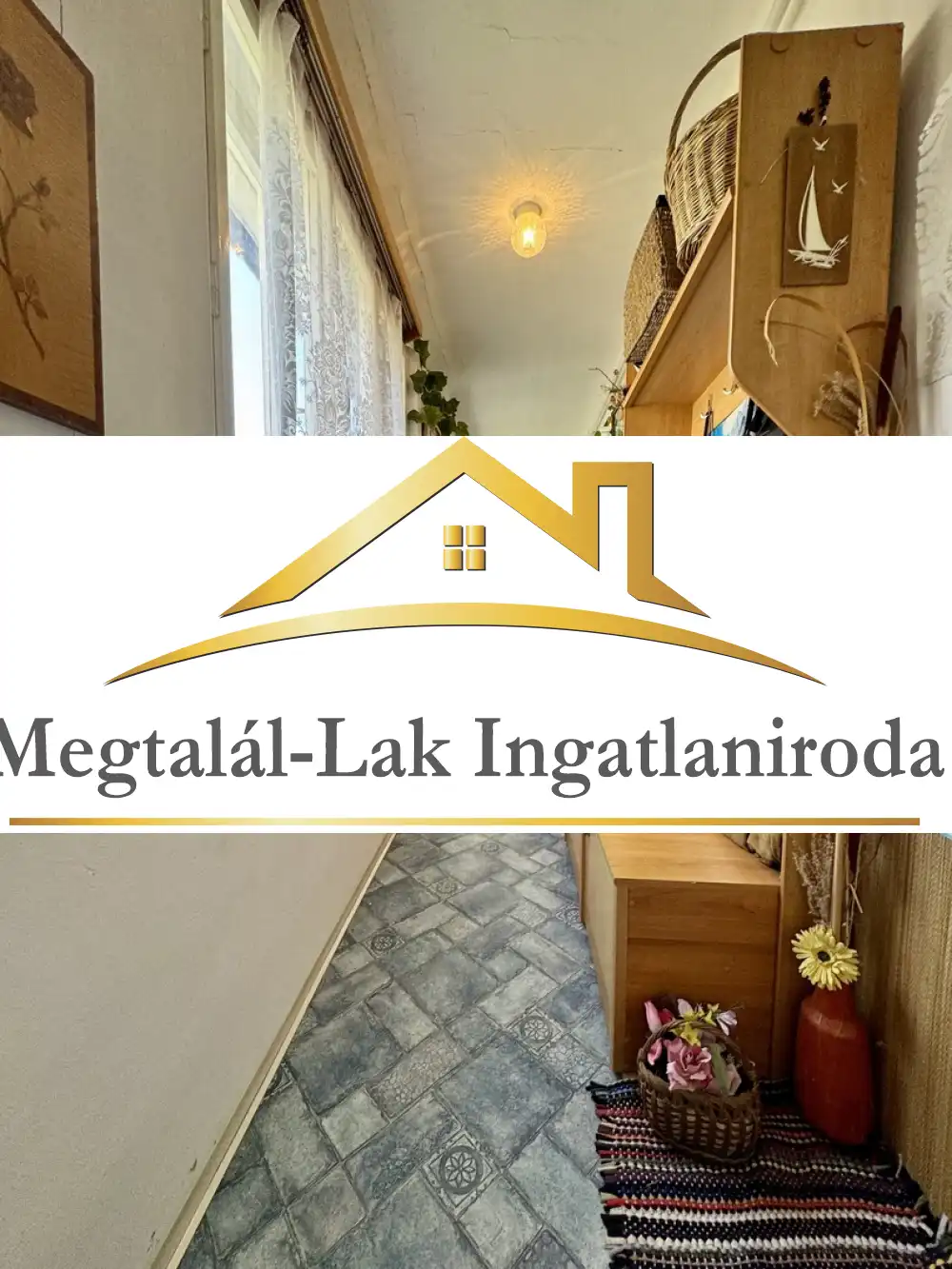 Nógrád megye - Nagyoroszi