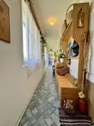 Nógrád megye - Nagyoroszi