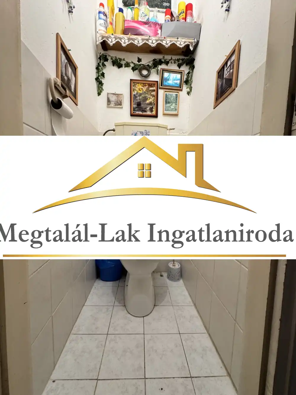Nógrád megye - Nagyoroszi