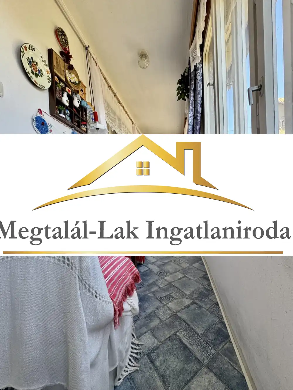 Nógrád megye - Nagyoroszi