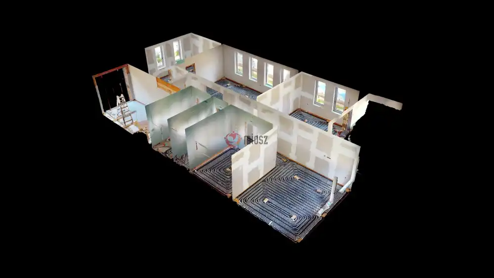 Zala megye - Nagypáli