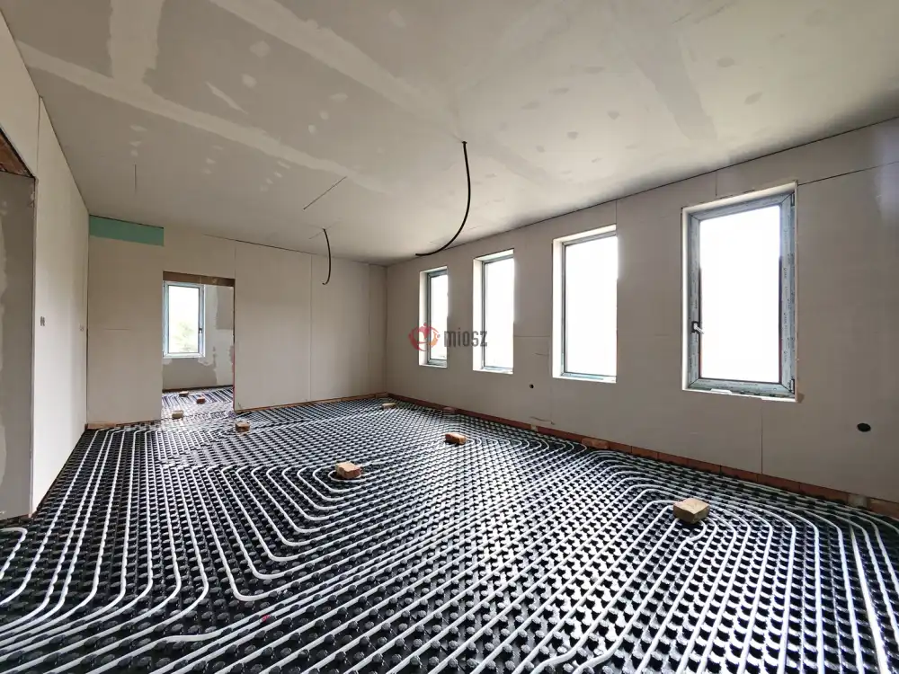 Zala megye - Nagypáli