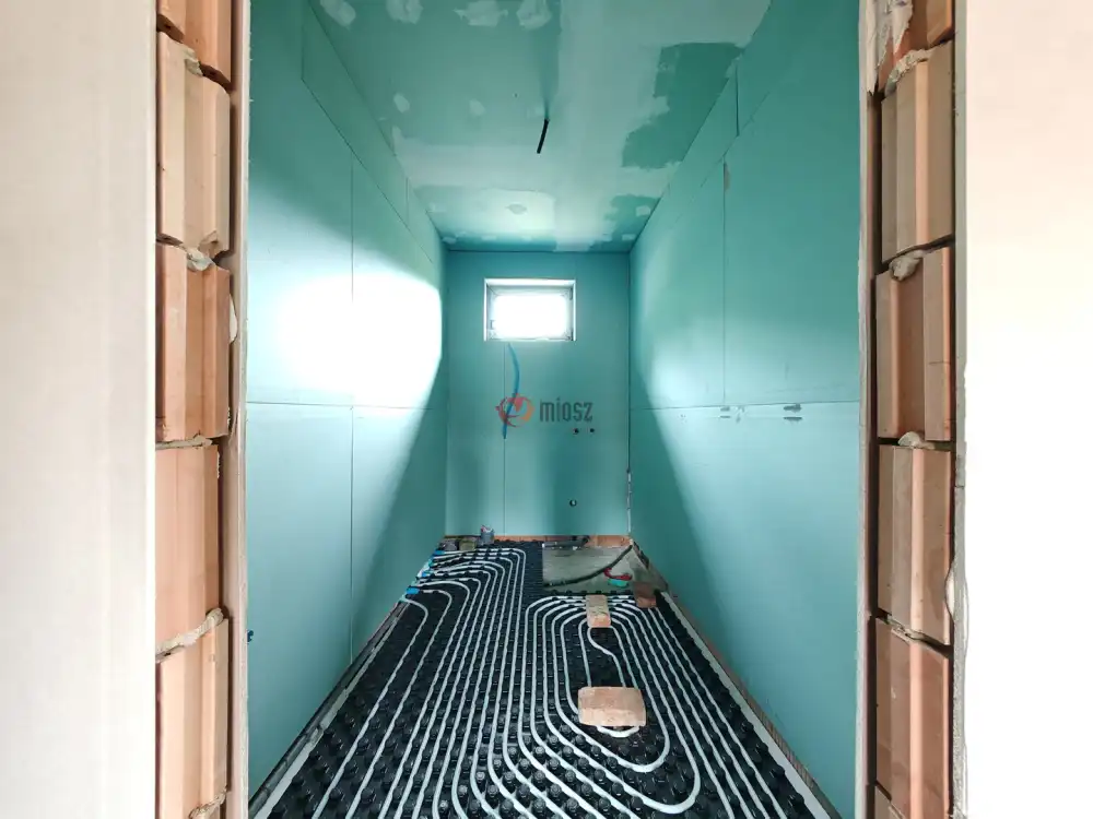 Zala megye - Nagypáli