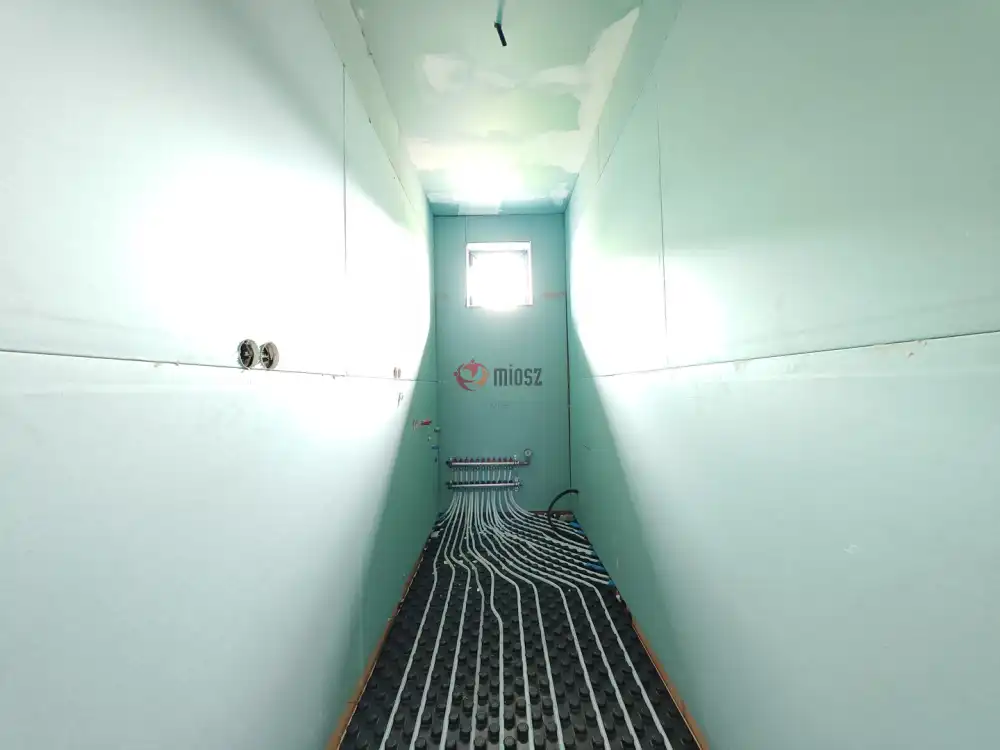 Zala megye - Nagypáli