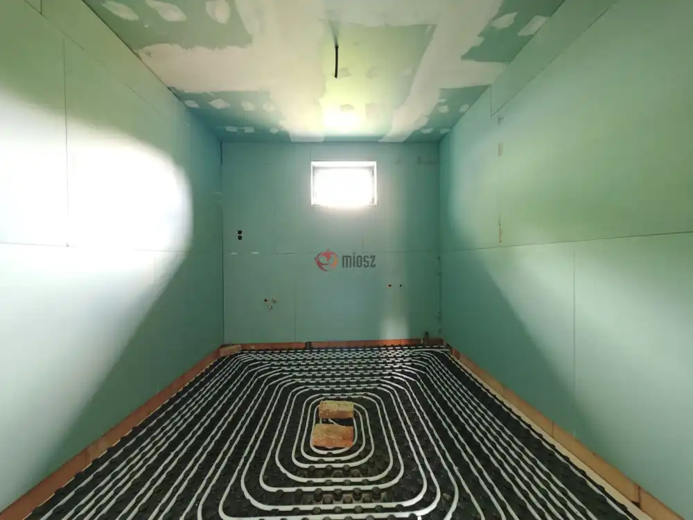 Zala megye - Nagypáli