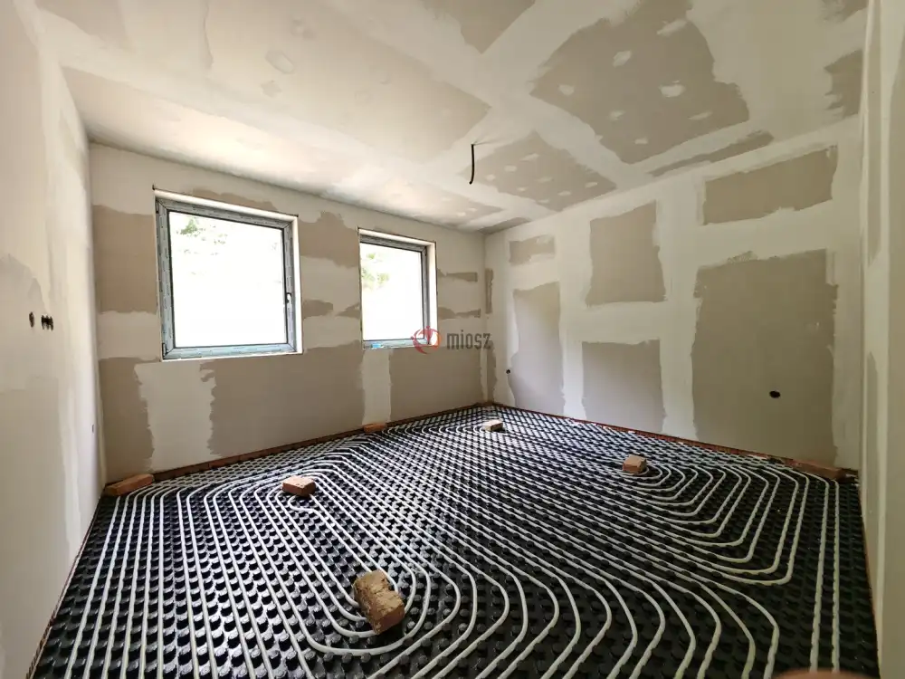 Zala megye - Nagypáli