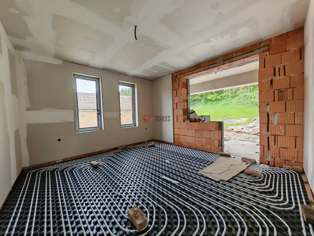 Zala megye - Nagypáli