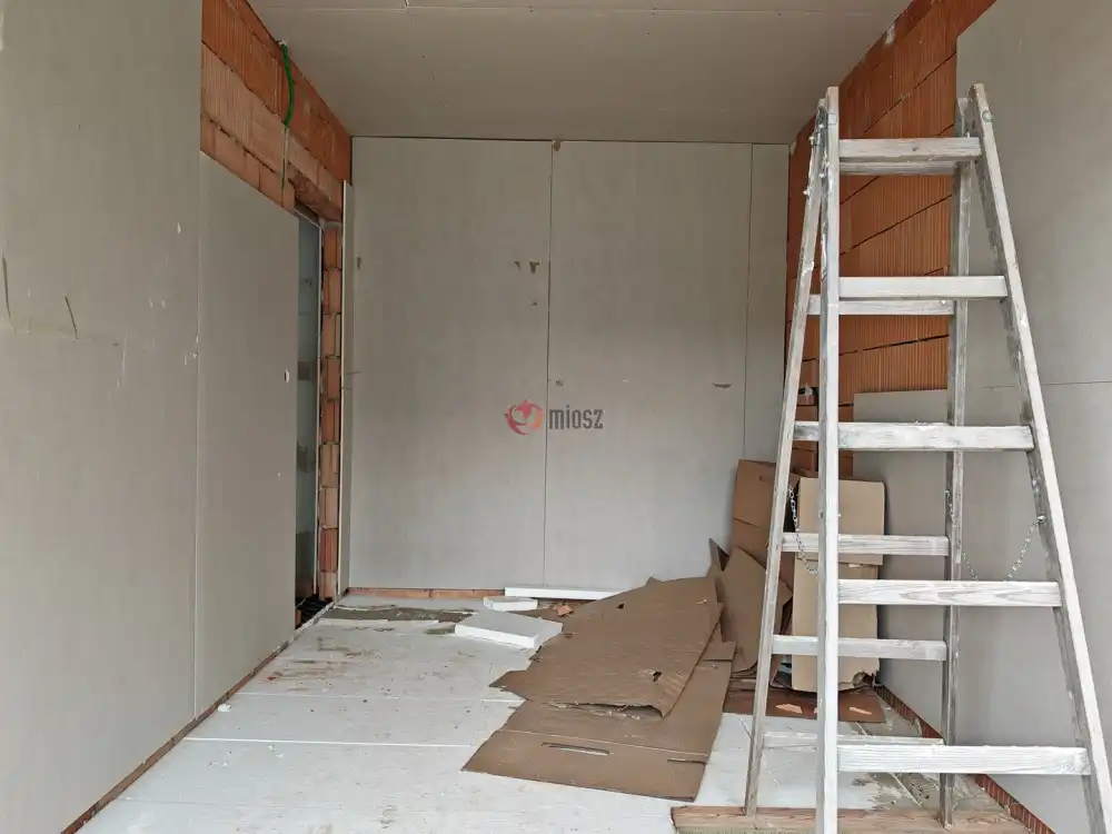 Zala megye - Nagypáli